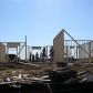 1331 Long Acre Drive, Loganville, GA 30052 ID:14770856