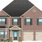 1331 Long Acre Drive, Loganville, GA 30052 ID:14770857
