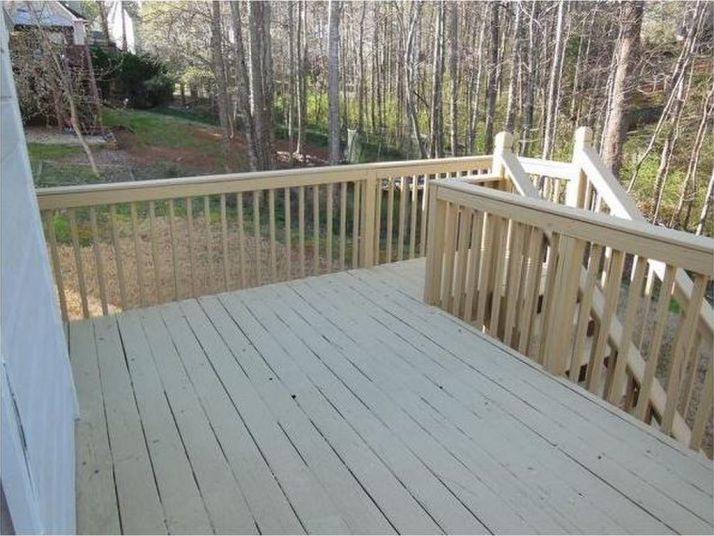 320 Evans Mill Drive, Dallas, GA 30157