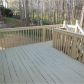 320 Evans Mill Drive, Dallas, GA 30157 ID:14770859