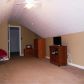 320 Evans Mill Drive, Dallas, GA 30157 ID:14770861