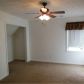 320 Evans Mill Drive, Dallas, GA 30157 ID:14770864