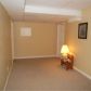 320 Evans Mill Drive, Dallas, GA 30157 ID:14770867