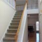 320 Evans Mill Drive, Dallas, GA 30157 ID:14770868