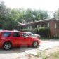 2560 2nd Avenue, Dacula, GA 30019 ID:14772707