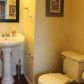 3025 Brass Drive, Austell, GA 30106 ID:14778599