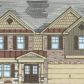 1364 Slate Bend Drive, Dacula, GA 30019 ID:14658173