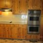 1014 Milam Circle, Clarkston, GA 30021 ID:14661425