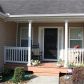 1281 Webb Farm Lane, Loganville, GA 30052 ID:14662955