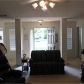 1281 Webb Farm Lane, Loganville, GA 30052 ID:14662959