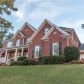 906 Shaftoe Street, Kennesaw, GA 30152 ID:14801545