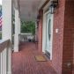 906 Shaftoe Street, Kennesaw, GA 30152 ID:14801546