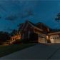906 Shaftoe Street, Kennesaw, GA 30152 ID:14801547