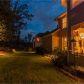 906 Shaftoe Street, Kennesaw, GA 30152 ID:14801548