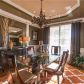 906 Shaftoe Street, Kennesaw, GA 30152 ID:14801549