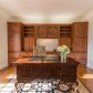 906 Shaftoe Street, Kennesaw, GA 30152 ID:14801550