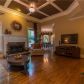 906 Shaftoe Street, Kennesaw, GA 30152 ID:14801551
