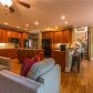 906 Shaftoe Street, Kennesaw, GA 30152 ID:14801553
