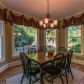 906 Shaftoe Street, Kennesaw, GA 30152 ID:14801554