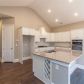 1474 Kings Park Drive, Kennesaw, GA 30152 ID:14801638