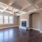 1474 Kings Park Drive, Kennesaw, GA 30152 ID:14801639