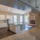 1474 Kings Park Drive, Kennesaw, GA 30152 ID:14801640