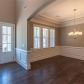 1474 Kings Park Drive, Kennesaw, GA 30152 ID:14801642