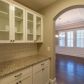 1474 Kings Park Drive, Kennesaw, GA 30152 ID:14801643