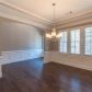 1474 Kings Park Drive, Kennesaw, GA 30152 ID:14801644