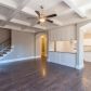 1474 Kings Park Drive, Kennesaw, GA 30152 ID:14801645