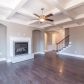 1474 Kings Park Drive, Kennesaw, GA 30152 ID:14801646