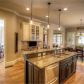 1419 Falkirk Lane Nw, Kennesaw, GA 30152 ID:14801654