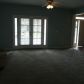 164 Pine Way, Dallas, GA 30157 ID:14803830
