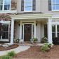 255 Rose Meadow Lane, Alpharetta, GA 30005 ID:14643593