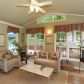 255 Rose Meadow Lane, Alpharetta, GA 30005 ID:14643600