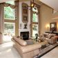 255 Rose Meadow Lane, Alpharetta, GA 30005 ID:14643594