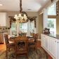 255 Rose Meadow Lane, Alpharetta, GA 30005 ID:14643601