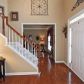 255 Rose Meadow Lane, Alpharetta, GA 30005 ID:14643595