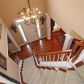 255 Rose Meadow Lane, Alpharetta, GA 30005 ID:14643602