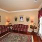 255 Rose Meadow Lane, Alpharetta, GA 30005 ID:14643596