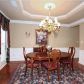 255 Rose Meadow Lane, Alpharetta, GA 30005 ID:14643597