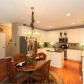 255 Rose Meadow Lane, Alpharetta, GA 30005 ID:14643598