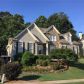 2560 Wood Creek Court, Dacula, GA 30019 ID:14648840