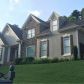 2560 Wood Creek Court, Dacula, GA 30019 ID:14648841