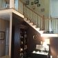 2560 Wood Creek Court, Dacula, GA 30019 ID:14648843