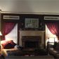 2560 Wood Creek Court, Dacula, GA 30019 ID:14648844