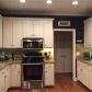 2560 Wood Creek Court, Dacula, GA 30019 ID:14648847