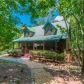 156 River View Trail, Dahlonega, GA 30533 ID:14649987