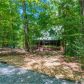 156 River View Trail, Dahlonega, GA 30533 ID:14649988