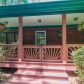 156 River View Trail, Dahlonega, GA 30533 ID:14649989